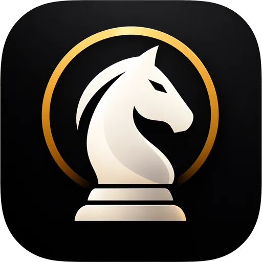 Chess Mela Icon