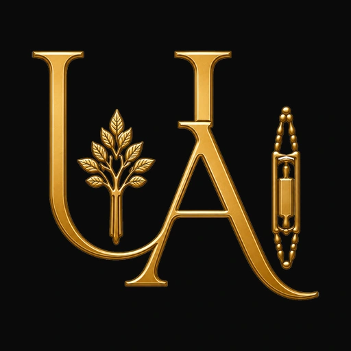 Utkal Aditri Logo